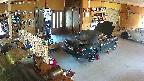 yotec4-20250528152123.jpg