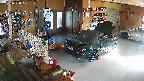 yotec4-20250528171124.jpg
