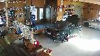 yotec4-20250528172123.jpg