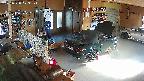yotec4-20250528173123.jpg