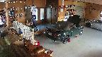 yotec4-20250528183125.jpg