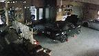 yotec4-20250528191122.jpg