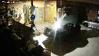 yotec4-20250528205122.jpg