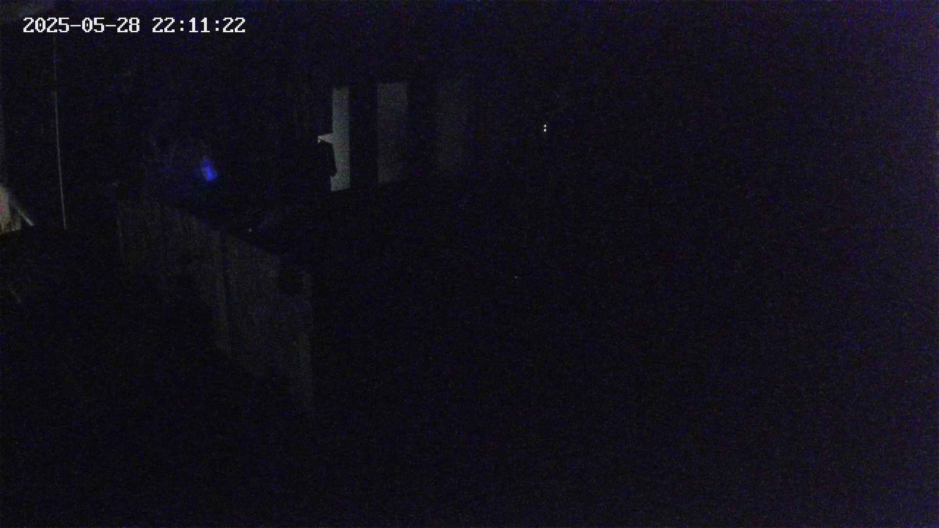 yotec4-20250528221123.jpg