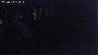 yotec4-20250529003120.jpg