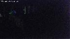 yotec4-20250529004122.jpg