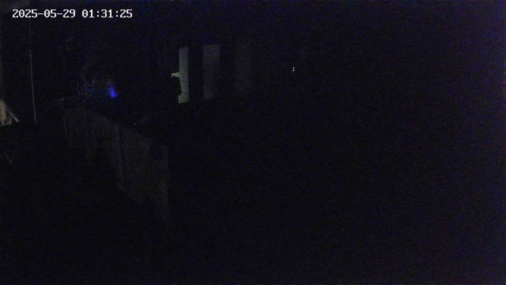 yotec4-20250529013125.jpg