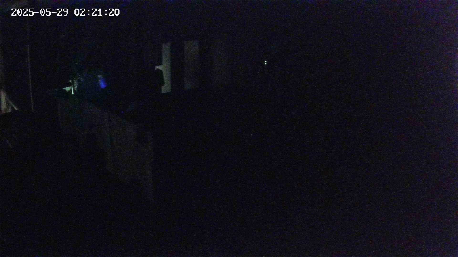 yotec4-20250529022121.jpg
