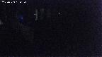 yotec4-20250529030122.jpg