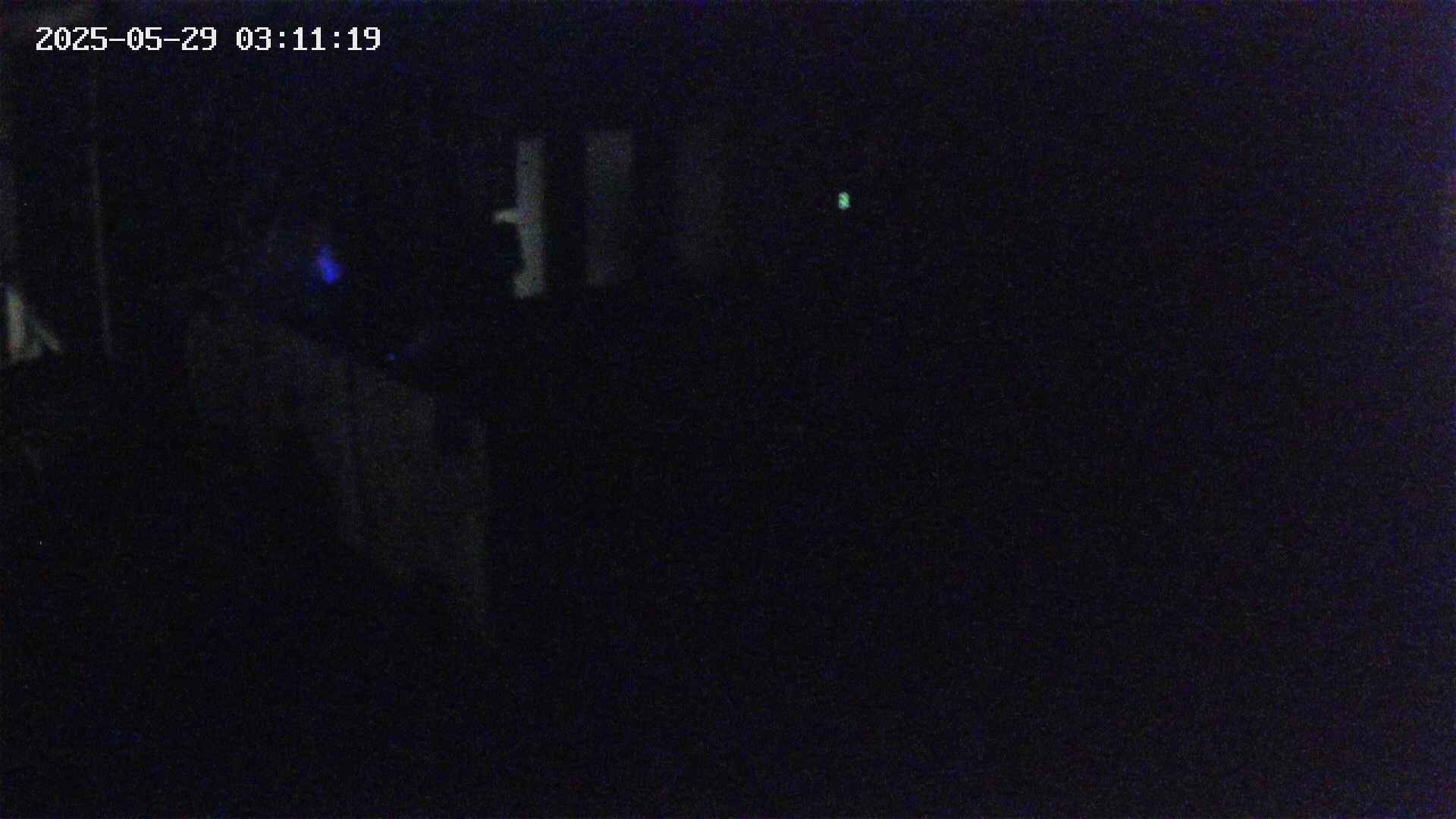 yotec4-20250529031120.jpg