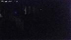 yotec4-20250529031120.jpg