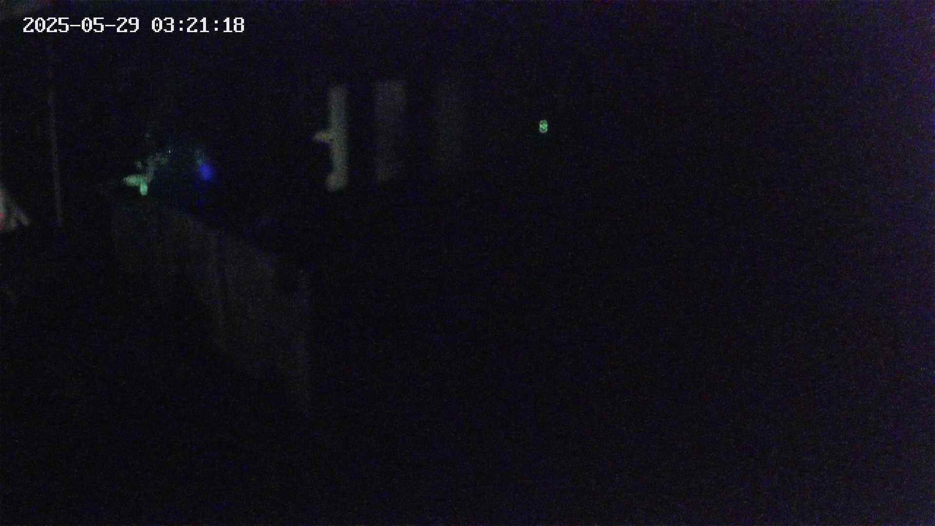 yotec4-20250529032119.jpg