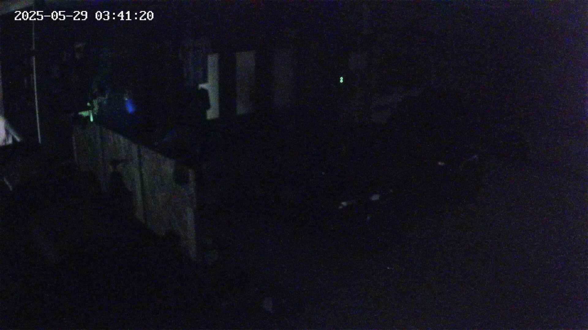 yotec4-20250529034121.jpg