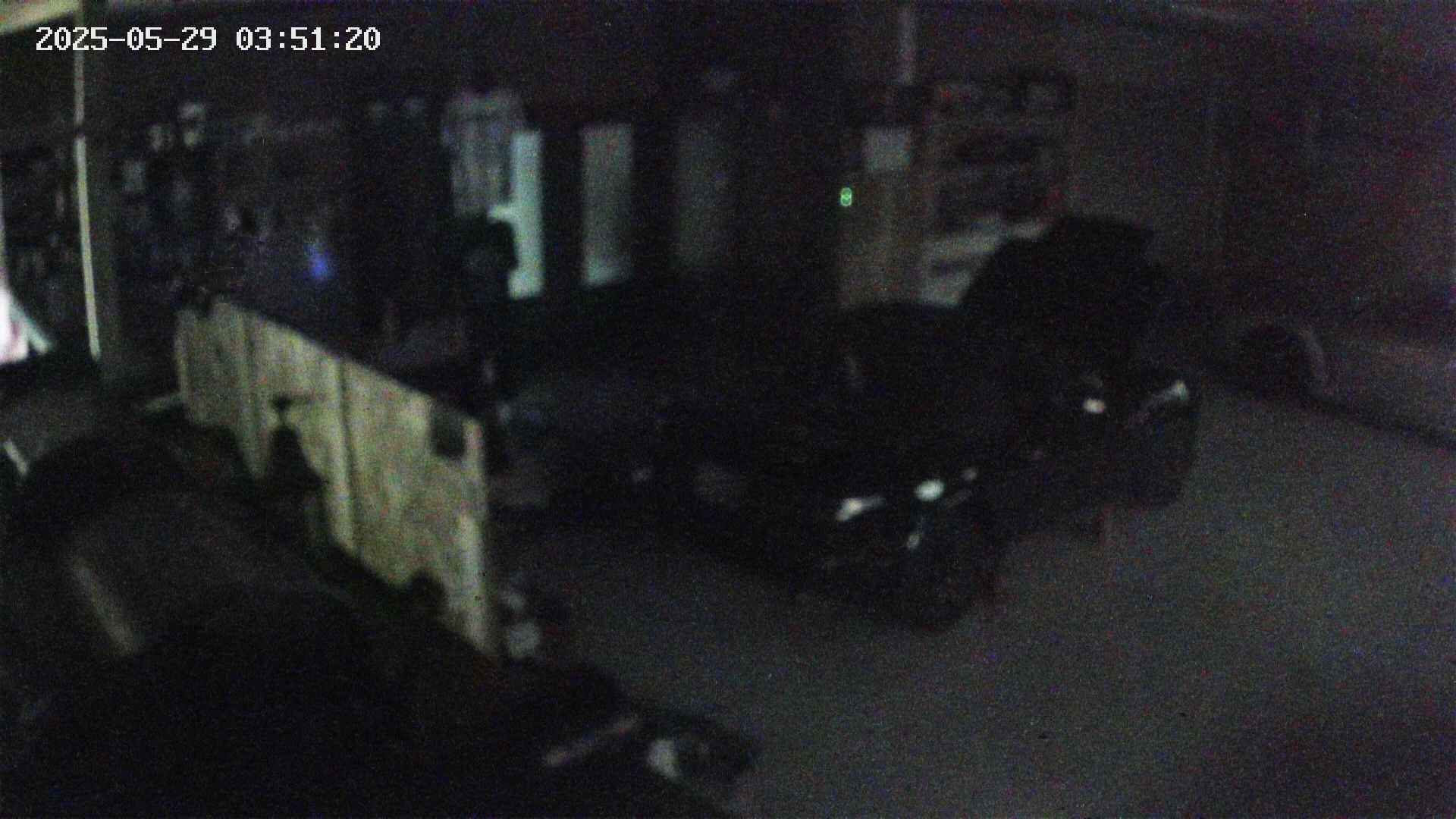 yotec4-20250529035121.jpg