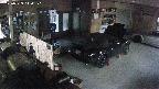 yotec4-20250529040121.jpg