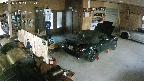 yotec4-20250529041122.jpg