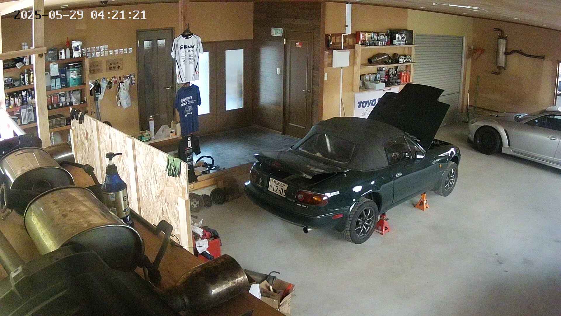 yotec4-20250529042123.jpg