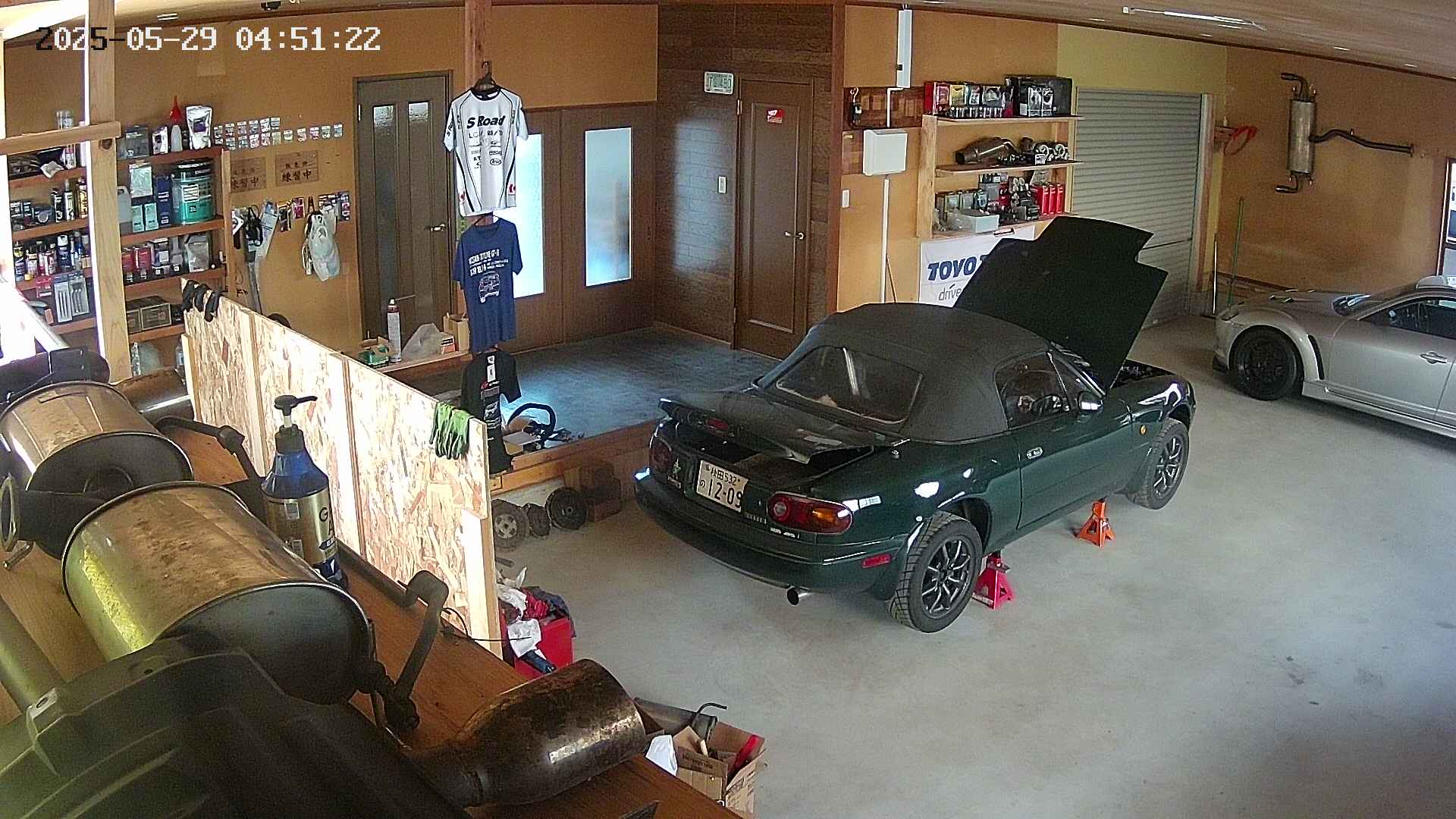 yotec4-20250529045123.jpg