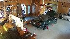 yotec4-20250529051120.jpg