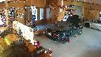 yotec4-20250529052121.jpg