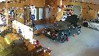 yotec4-20250529054124.jpg