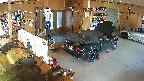 yotec4-20250529055120.jpg