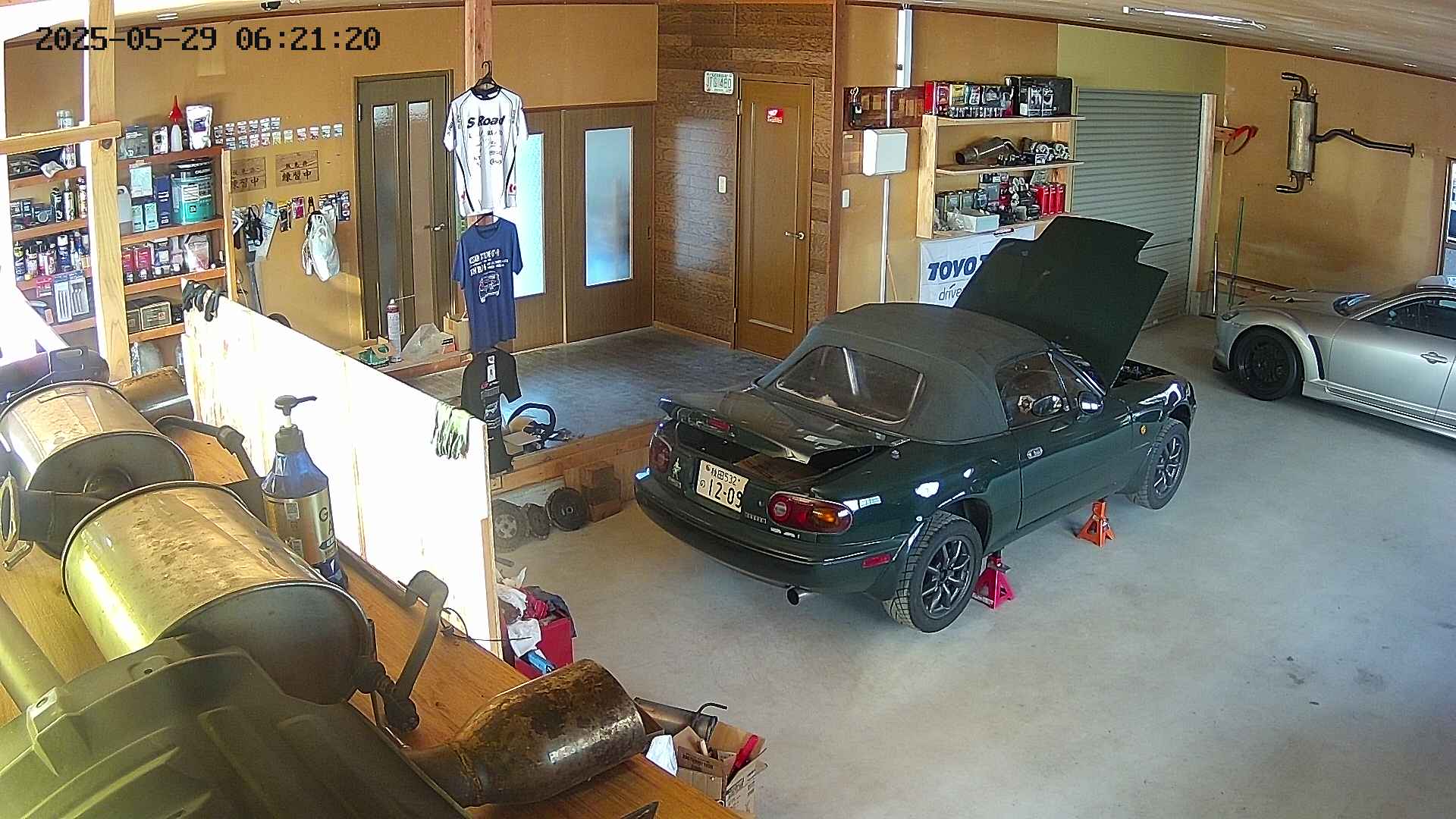 yotec4-20250529062121.jpg