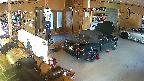 yotec4-20250529062121.jpg