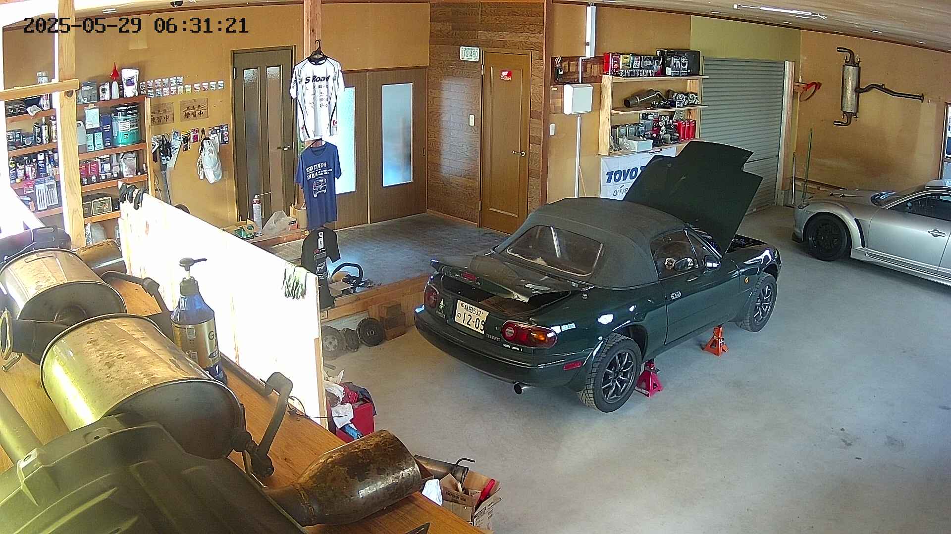 yotec4-20250529063122.jpg
