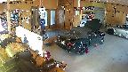 yotec4-20250529063122.jpg
