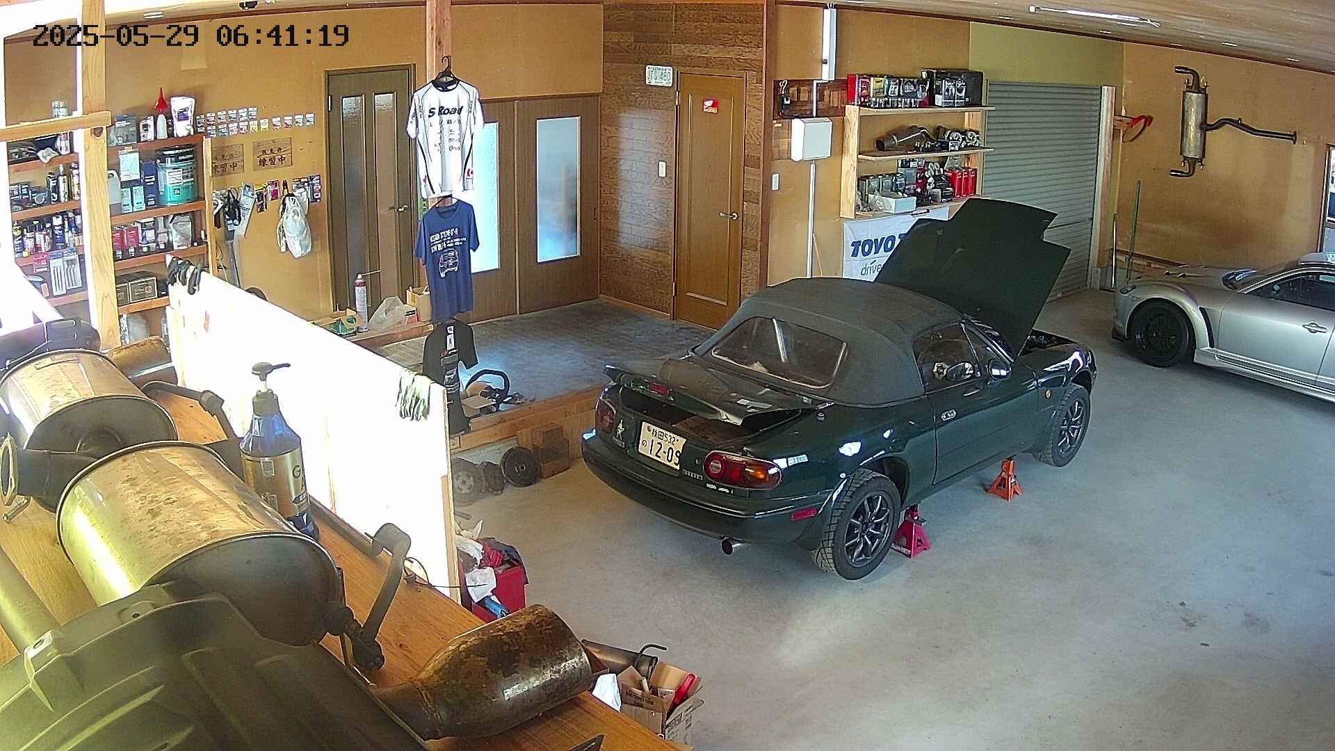 yotec4-20250529064121.jpg