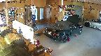 yotec4-20250529064121.jpg