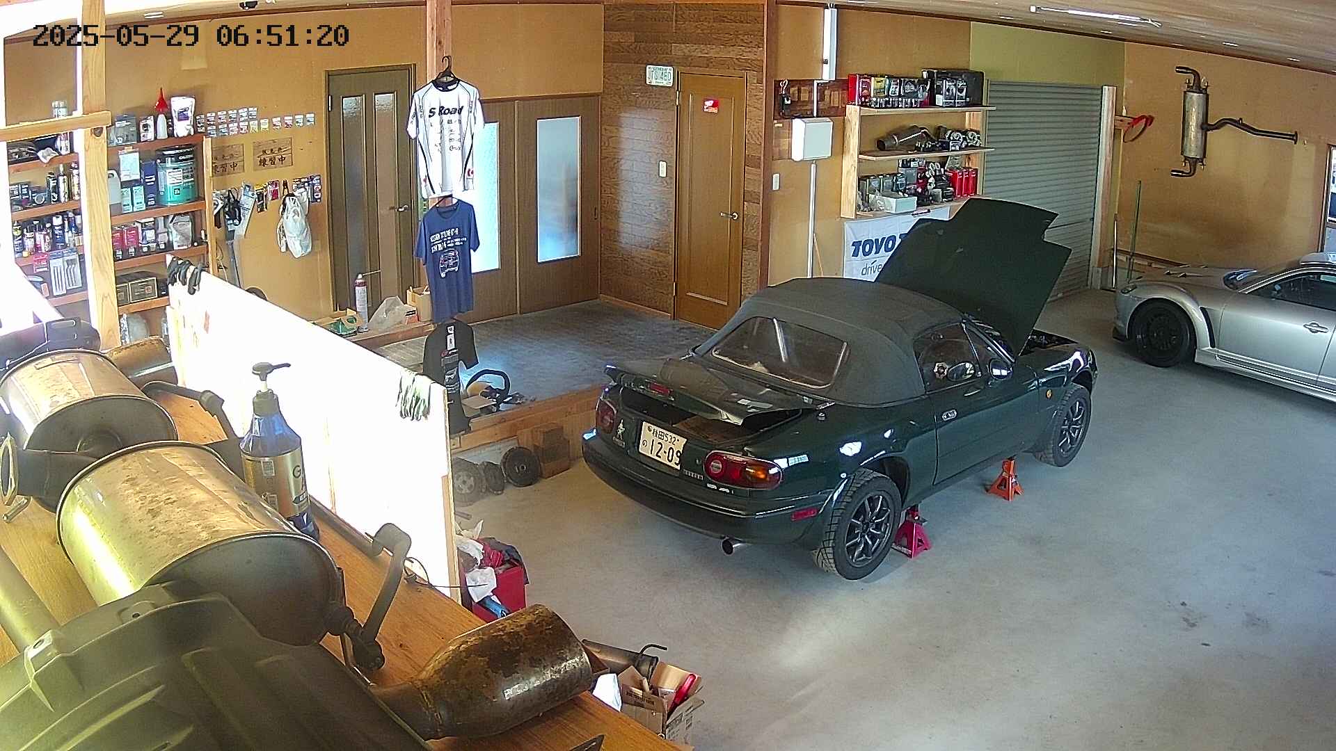 yotec4-20250529065121.jpg