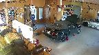 yotec4-20250529065121.jpg
