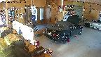 yotec4-20250529070122.jpg