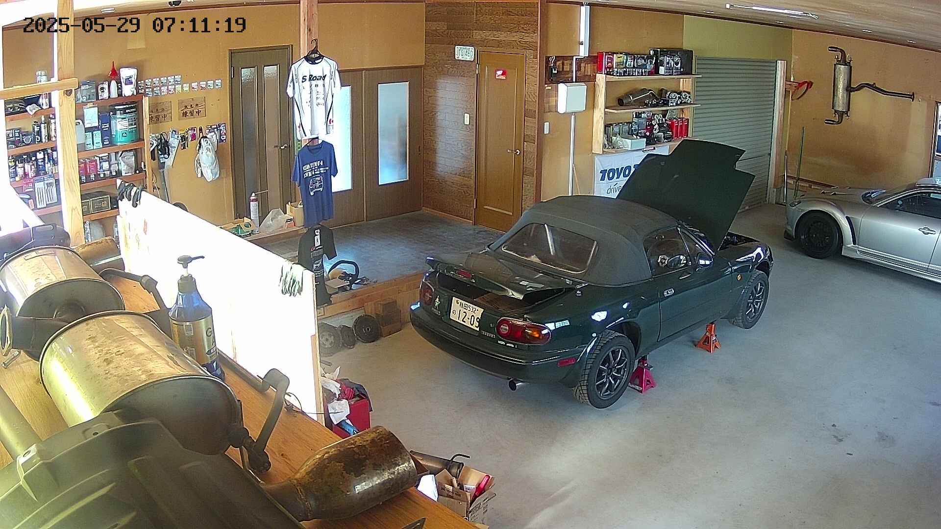 yotec4-20250529071121.jpg