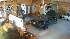 yotec4-20250529071121.jpg