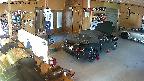yotec4-20250529074122.jpg