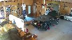 yotec4-20250529080125.jpg