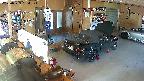 yotec4-20250529084126.jpg