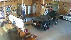 yotec4-20250529085123.jpg