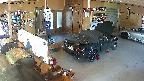yotec4-20250529090120.jpg
