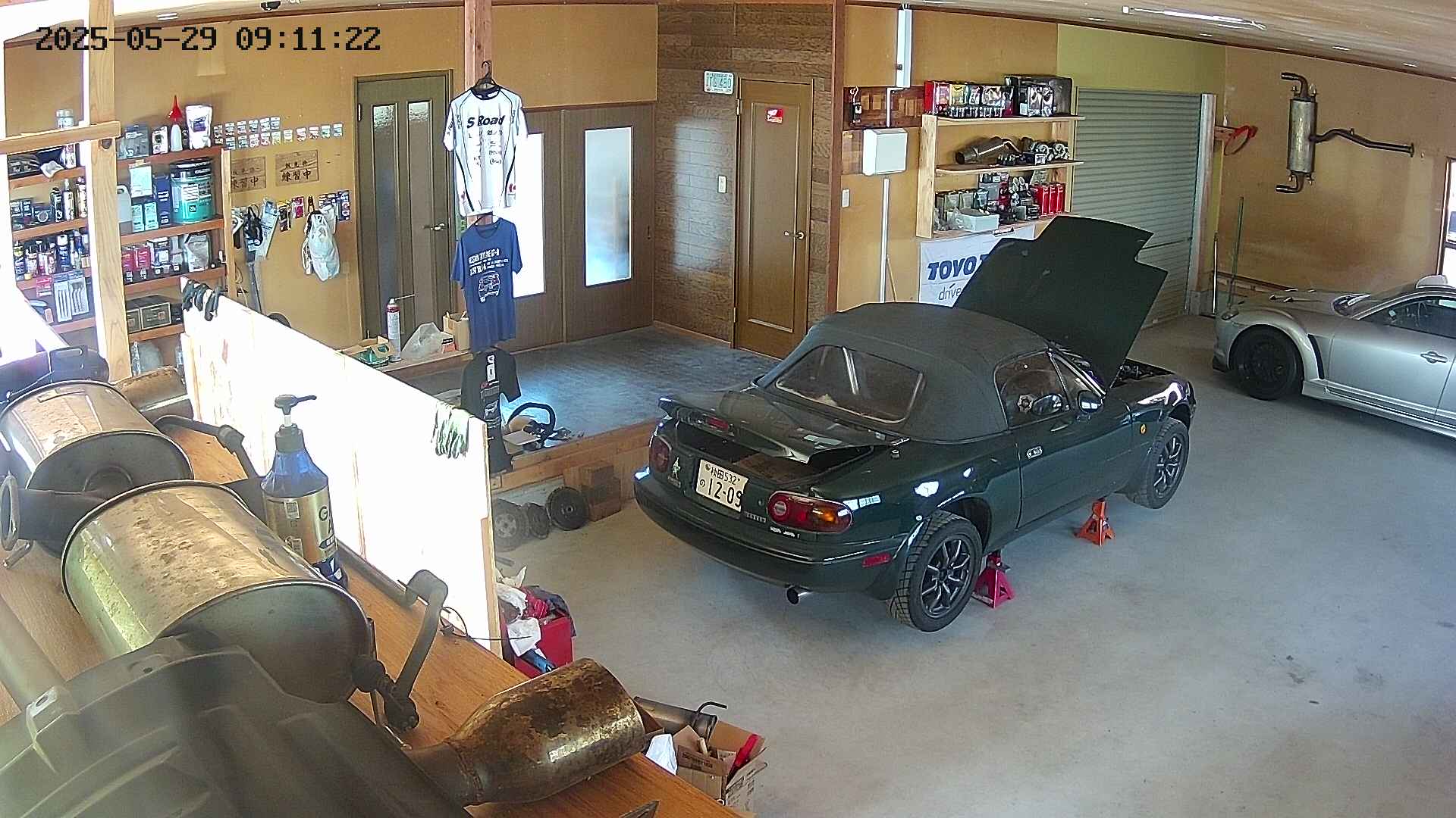 yotec4-20250529091123.jpg