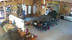 yotec4-20250529091123.jpg