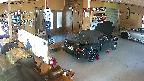 yotec4-20250529092125.jpg