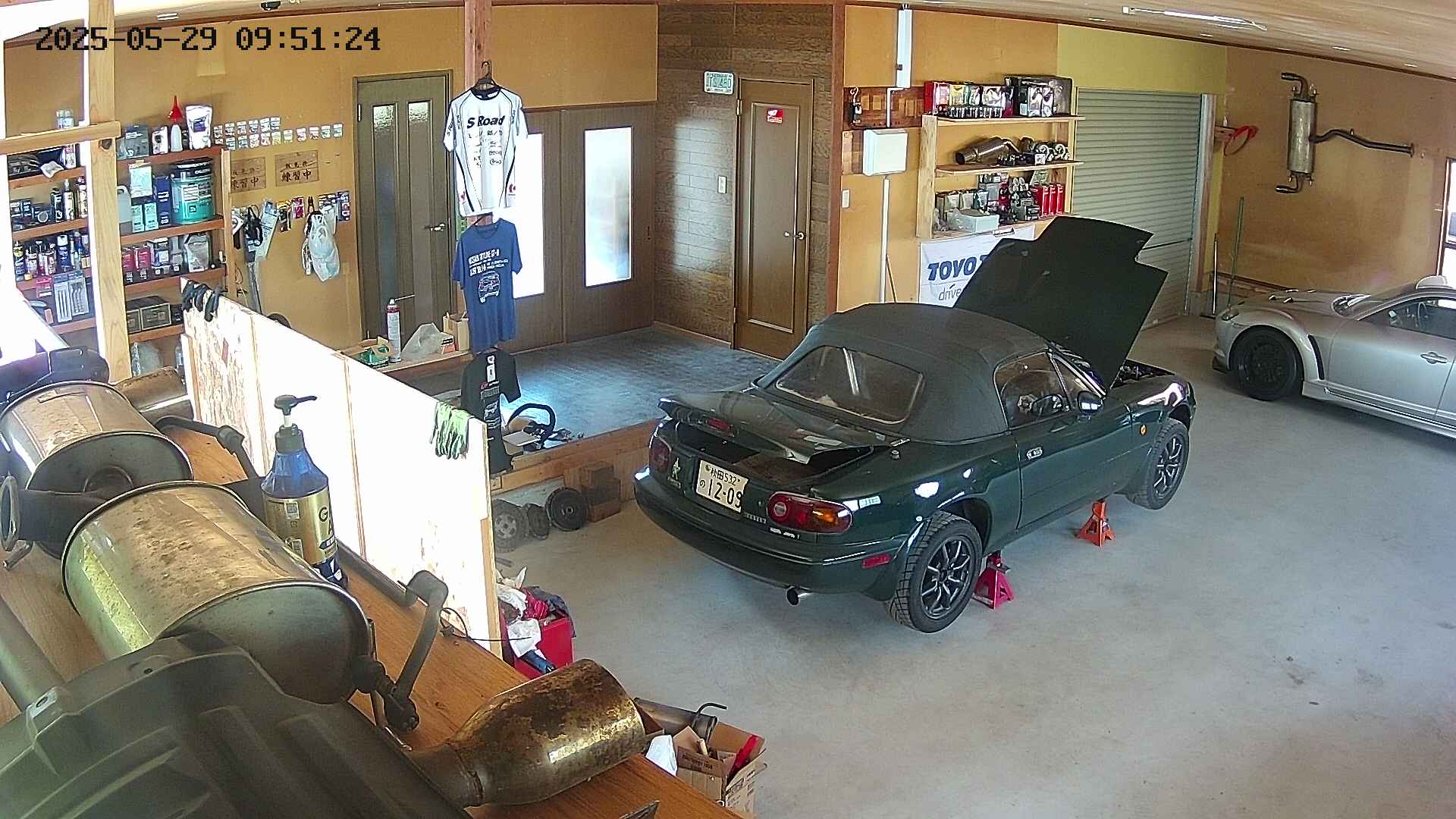 yotec4-20250529095126.jpg