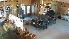 yotec4-20250529095126.jpg