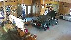 yotec4-20250529100121.jpg