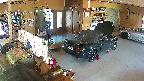 yotec4-20250529101124.jpg