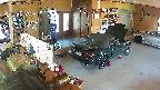 yotec4-20250529102122.jpg